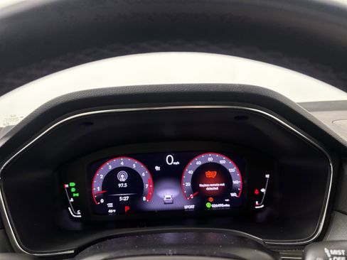 Certified 2023 Acura Integra A-Spec image 31