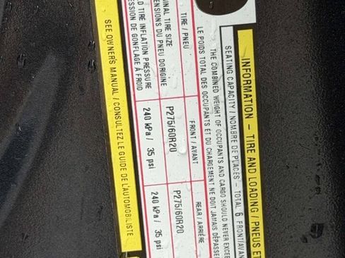 Used 2018 RAM 1500 Classic SLT AWD/4WD image 18