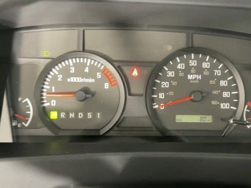 New 2025 Chevrolet Low Cab Forward image 25