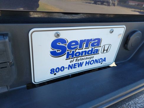 Used 2022 GMC Sierra 1500 Denali w/ Denali Reserve Package image 33