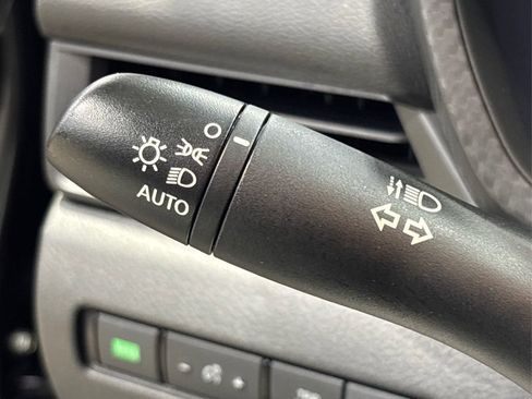 Certified 2025 Nissan Sentra S image 24