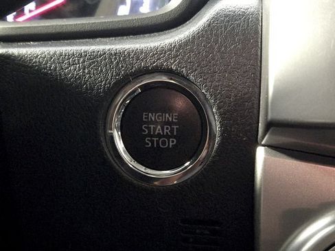 Used 2021 Toyota 4Runner SR5 Premium AWD/4WD image 25