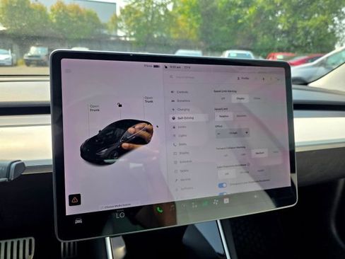 Used 2019 Tesla Model 3 RWD image 46