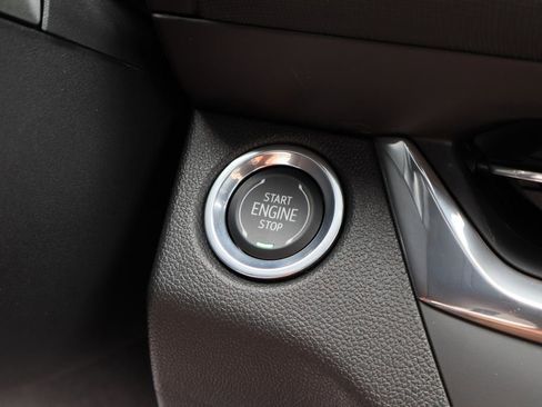 New 2026 Buick Envista Preferred w/ Convenience I Package image 11