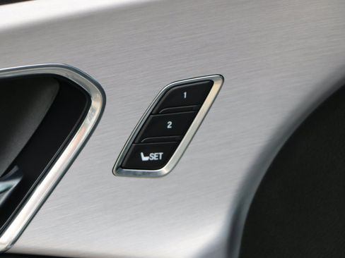 Used 2023 Acura RDX FWD w/ Technology Package image 17