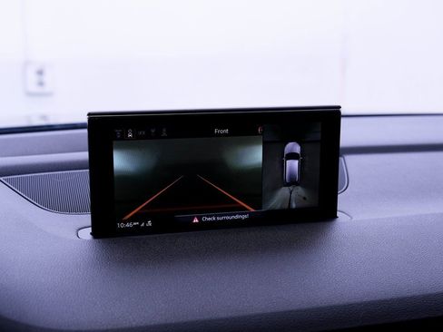 Used 2018 Audi Q7 3.0T Prestige w/ Prestige Package image 31