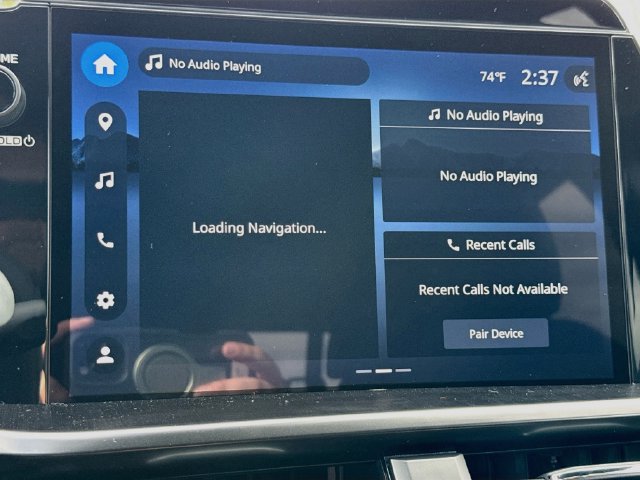 New 2026 Subaru Outback Premium AWD/4WD image 10