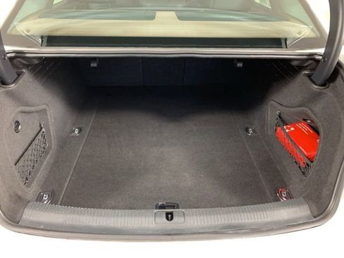 Used 2017 Audi A4 2.0T Premium Plus image 13