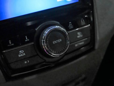 Used 2016 Honda Odyssey EX-L image 26
