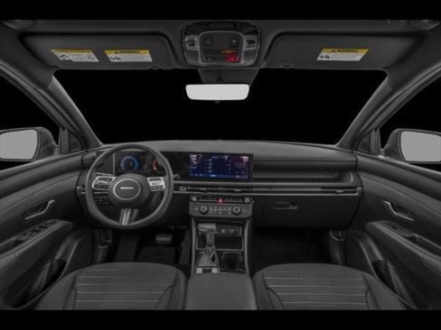 New 2026 Hyundai Santa Cruz SE AWD/4WD image 53