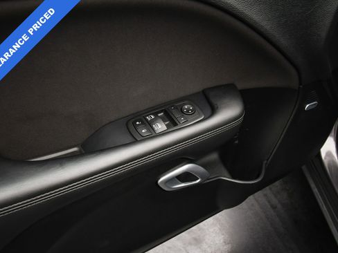 Used 2023 Dodge Challenger R/T Scat Pack image 42