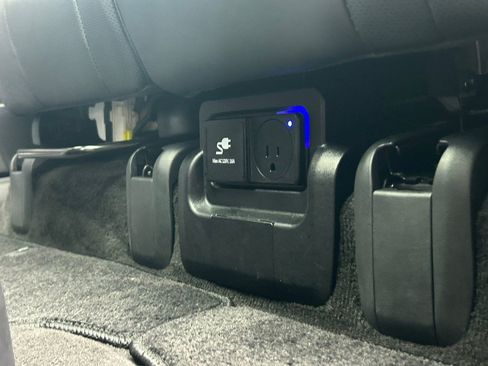 Used 2024 Hyundai Ioniq 5 Limited RWD image 50
