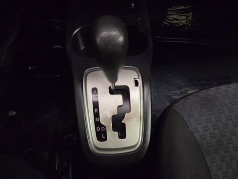 Used 2019 Mitsubishi Mirage ES image 25