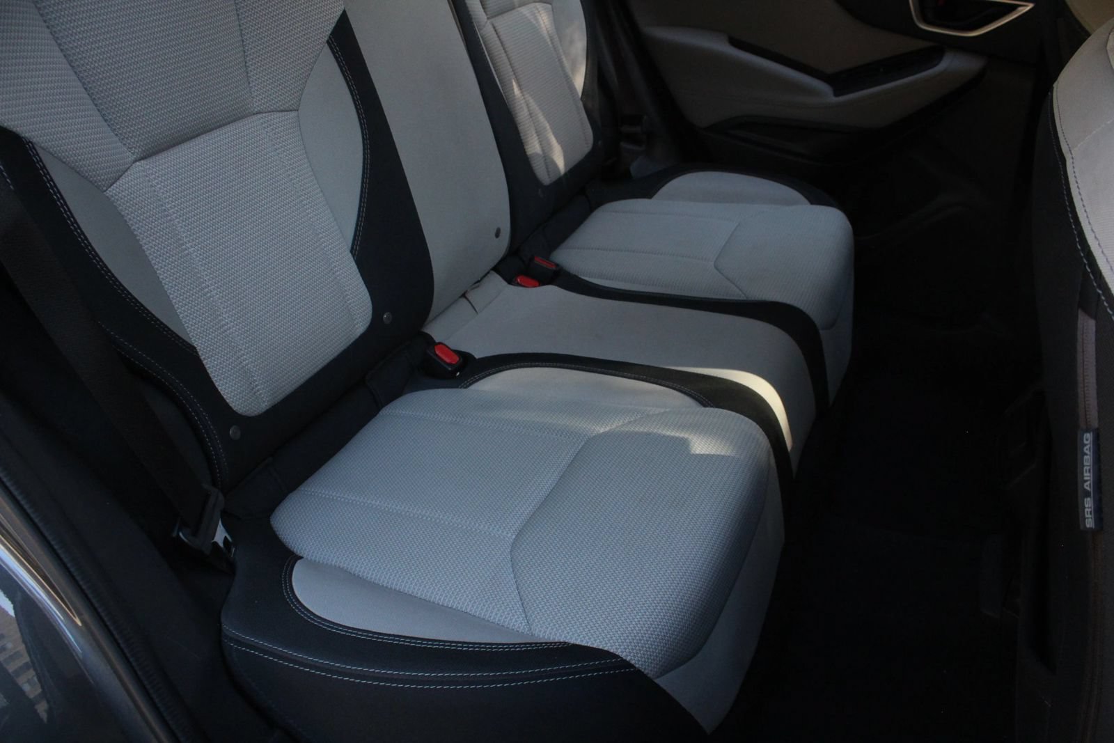 Used 2022 Subaru Forester AWD/4WD image 23