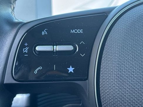 Used 2024 Hyundai Ioniq 5 SEL image 31