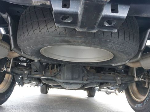 Used 2019 RAM 1500 Big Horn image 26