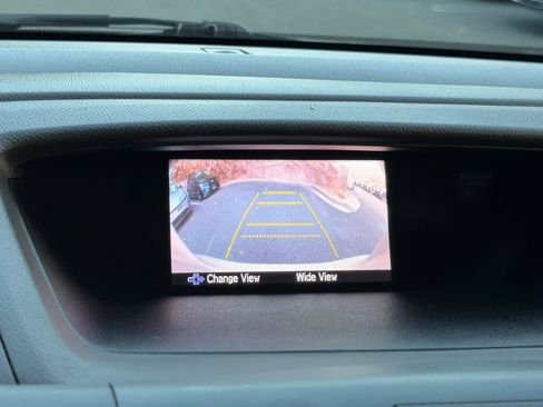 Used 2013 Honda CR-V EX-L image 23