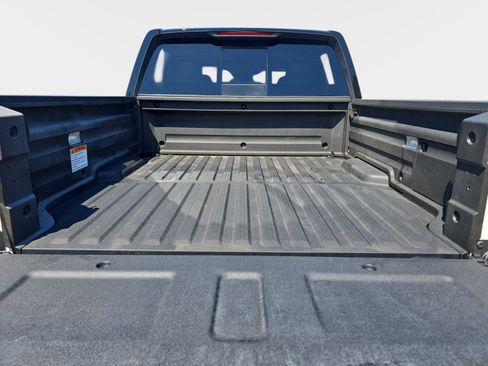 Used 2024 Honda Ridgeline Black Edition image 30