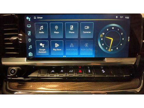 Used 2023 Chevrolet Silverado 1500 LT image 13