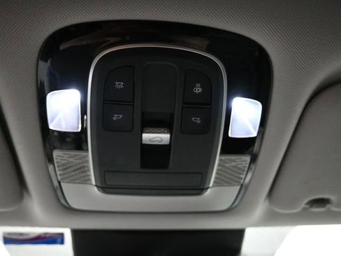 Used 2020 Hyundai Palisade SEL w/ Premium Package image 30