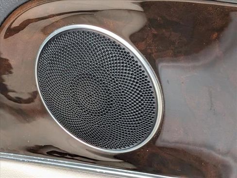 Used 2022 Mercedes-Benz E 350 Sedan image 19