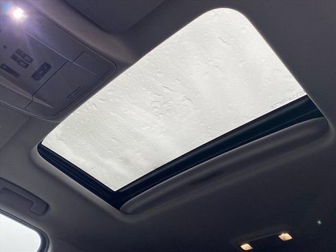 Used 2017 GMC Sierra 3500 Denali image 24