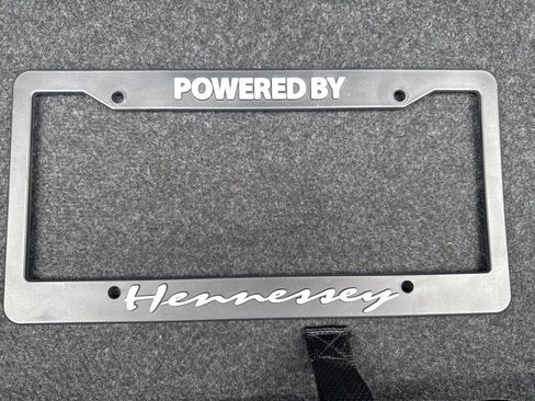 Used 2022 Ford Mustang GT Premium image 75