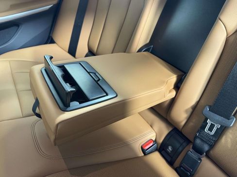 Used 2023 BMW 330i xDrive Sedan w/ Driving Assistance Package image 33