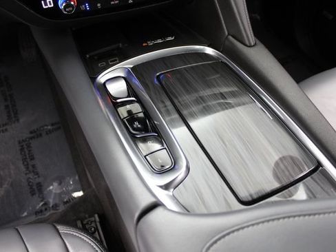 Used 2023 Buick Enclave Premium w/ LPO, Floor Liner Package FWD image 26