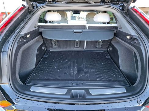 New 2026 Cadillac Optiq Sport 2 image 31