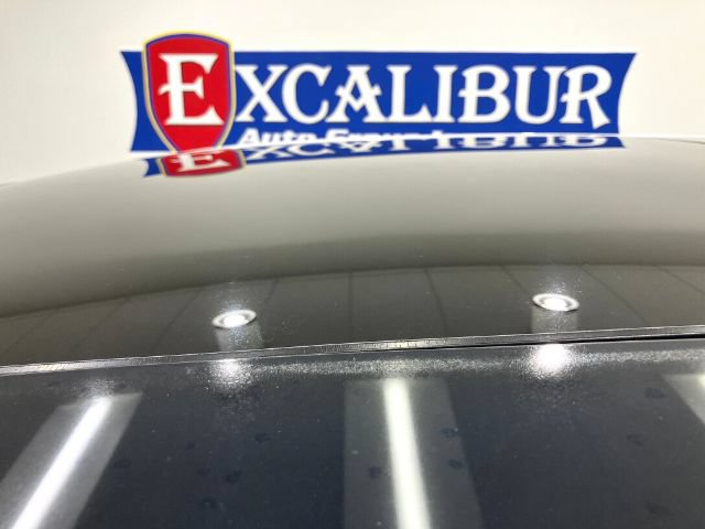 Used 2015 Ford Edge SEL w/ Equipment Group 201A FWD image 23