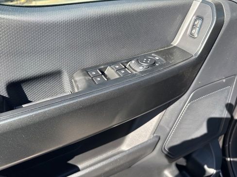 New 2026 Ford F150 STX w/ Equipment Group 200A image 24