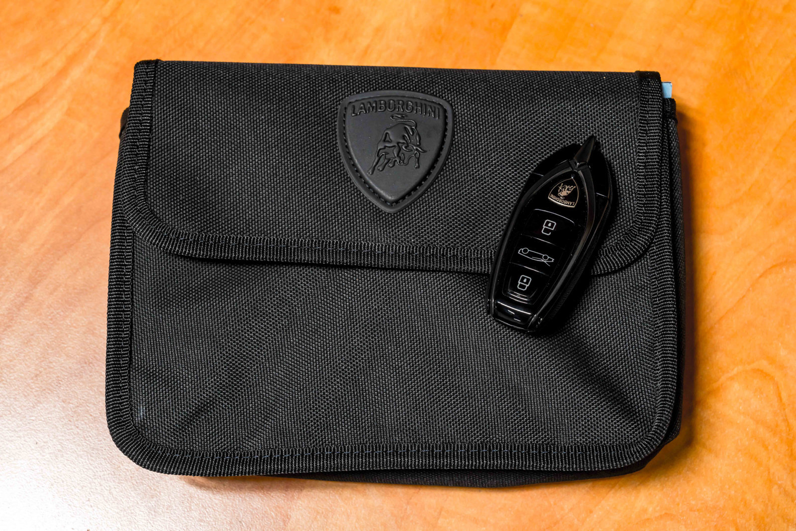 Used 2026 Lamborghini Temerario AWD/4WD image 59