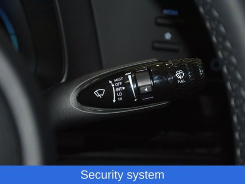 New 2026 Hyundai Elantra Sport FWD image 12