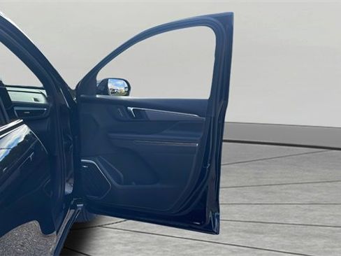 New 2026 Buick Enclave Sport Touring w/ Power Package image 24