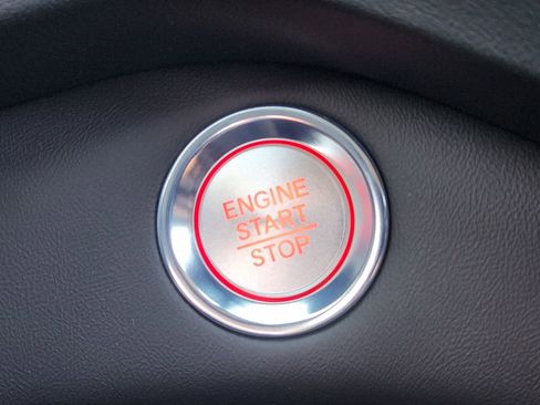 New 2026 Acura RDX Technology Package image 20