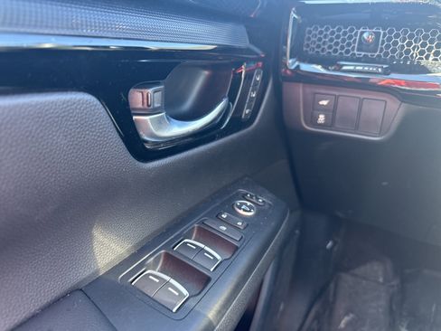 Certified 2024 Honda CR-V EX-L image 25