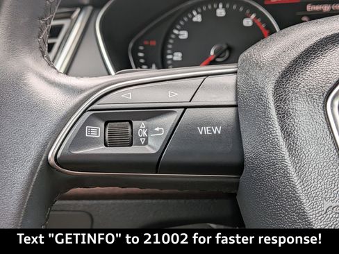 Certified 2023 Audi Q5 2.0T Premium w/ Convenience Package image 32