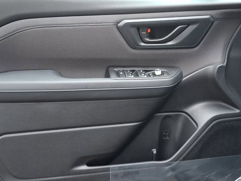 New 2026 Subaru Forester Premium image 8