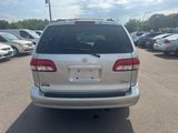 Used 2002 Toyota Sienna XLE image 6