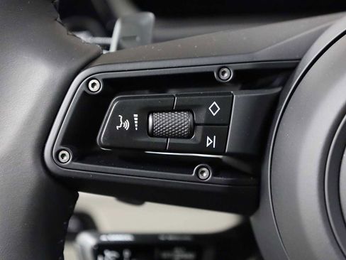 New 2026 Porsche Cayenne S AWD/4WD image 27