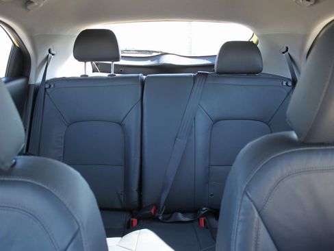 Used 2016 Kia Rio SX image 15