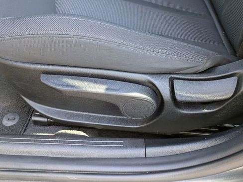 Used 2023 Kia K5 LXS image 20