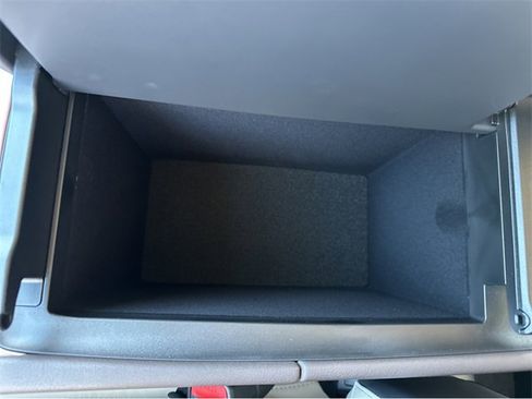 New 2026 Lexus RX 350 Premium Plus image 32