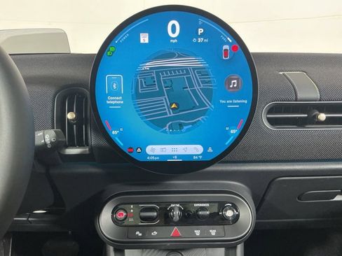 New 2026 MINI Cooper S image 11