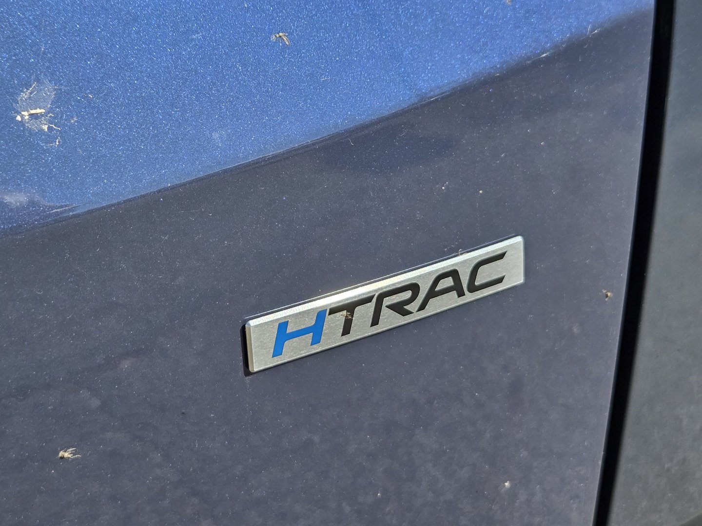New 2026 Hyundai Tucson SEL Plus AWD/4WD image 20