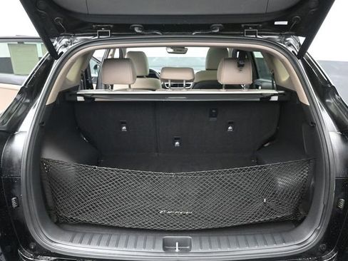 Used 2020 Hyundai Tucson Ultimate image 31