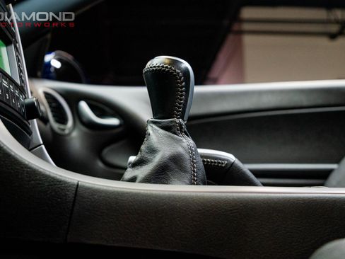 Used 2005 Pontiac GTO image 72