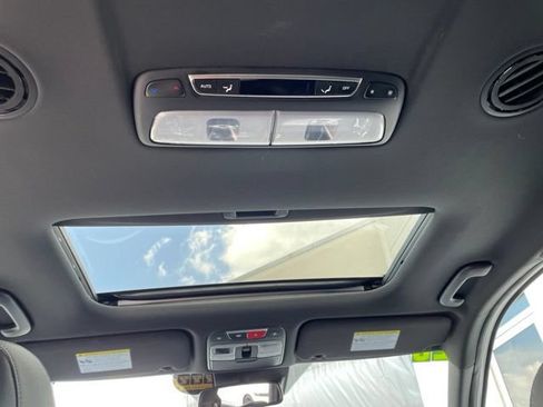 Certified 2025 Kia Telluride EX X-Line AWD/4WD image 35
