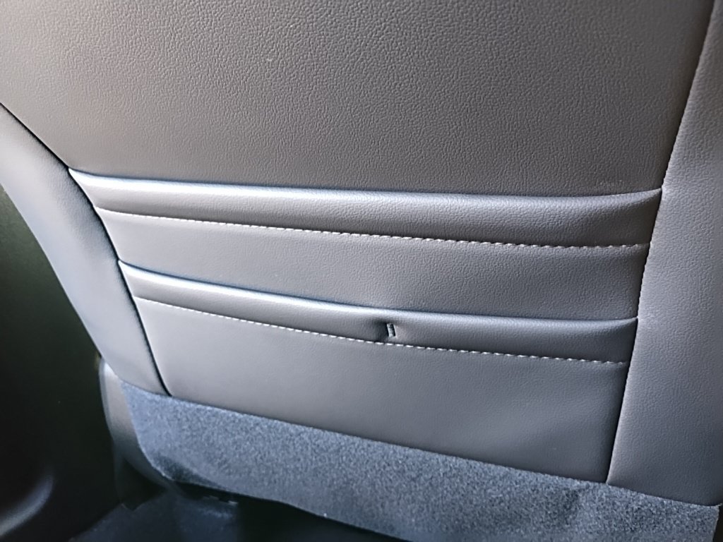New 2026 Subaru Outback Limited AWD/4WD image 51